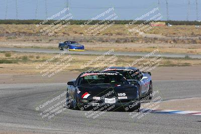 media/Oct-15-2023-CalClub SCCA (Sun) [[64237f672e]]/Group 2/Race/